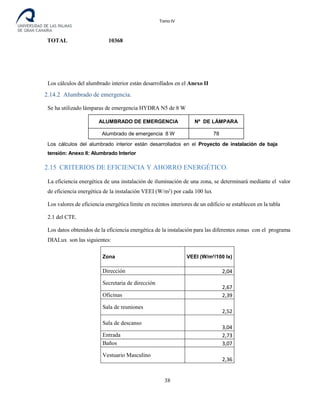 Destilería de bebidas alcoholicas
