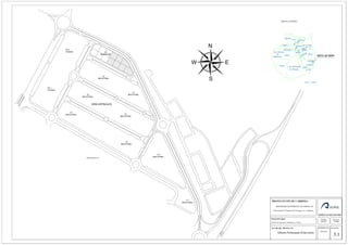 Destilería de bebidas alcoholicas