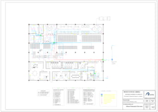 Destilería de bebidas alcoholicas