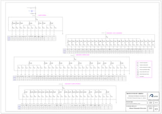 Destilería de bebidas alcoholicas