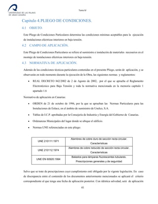 Destilería de bebidas alcoholicas