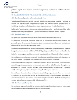 Destilería de bebidas alcoholicas