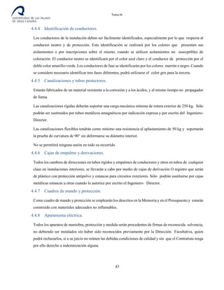 Destilería de bebidas alcoholicas