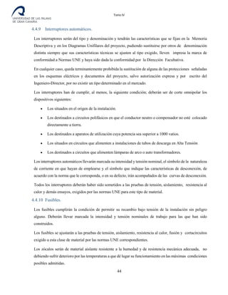 Destilería de bebidas alcoholicas