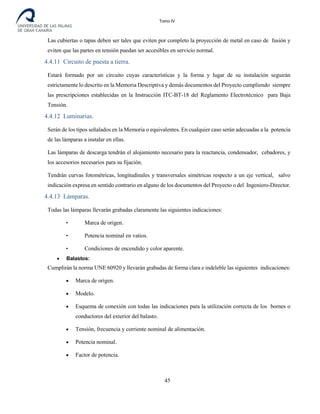 Destilería de bebidas alcoholicas