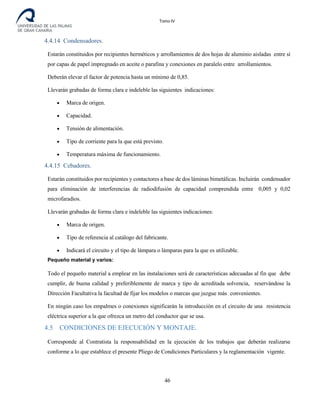 Destilería de bebidas alcoholicas