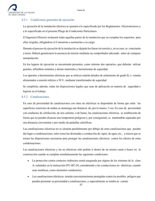 Destilería de bebidas alcoholicas