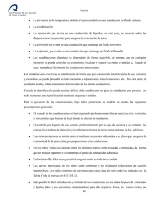 Destilería de bebidas alcoholicas