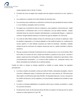 Destilería de bebidas alcoholicas