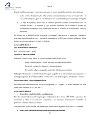 Destilería de bebidas alcoholicas