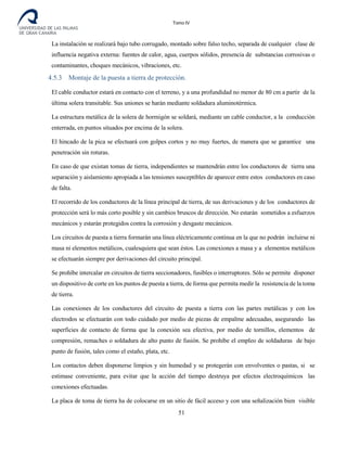 Destilería de bebidas alcoholicas