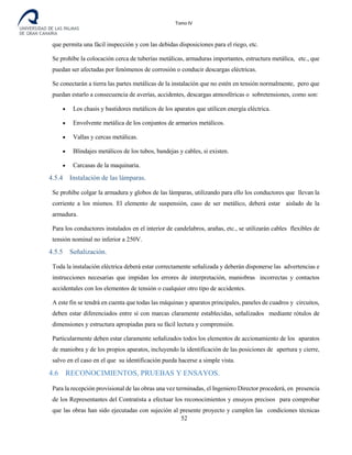 Destilería de bebidas alcoholicas