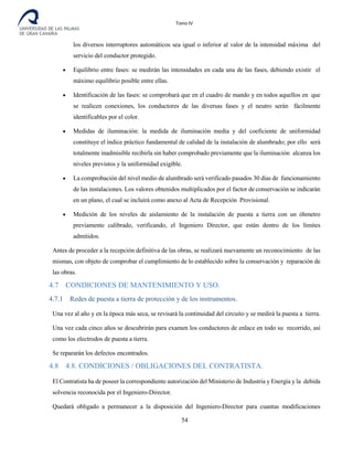 Destilería de bebidas alcoholicas