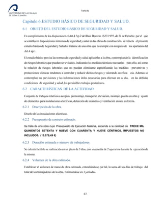 Destilería de bebidas alcoholicas