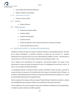 Destilería de bebidas alcoholicas