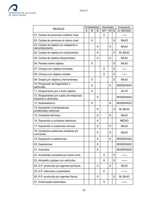 Destilería de bebidas alcoholicas