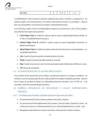 Destilería de bebidas alcoholicas