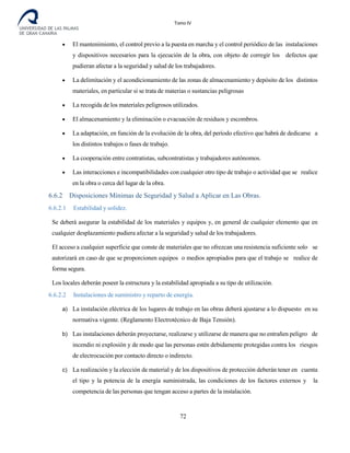 Destilería de bebidas alcoholicas