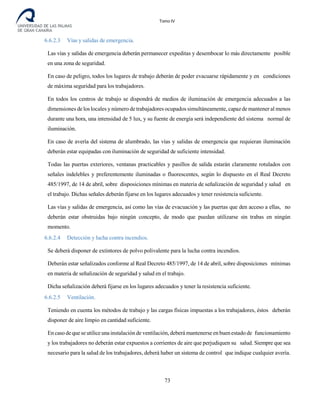 Destilería de bebidas alcoholicas