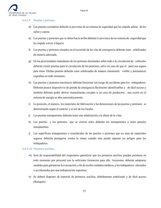 Destilería de bebidas alcoholicas