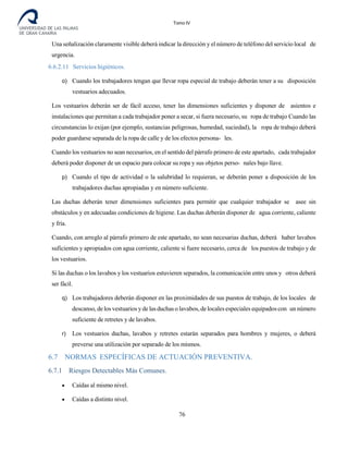 Destilería de bebidas alcoholicas