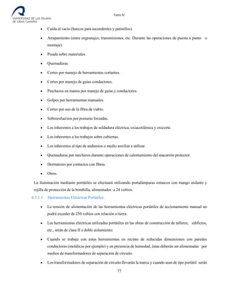 Destilería de bebidas alcoholicas