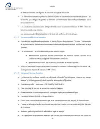 Destilería de bebidas alcoholicas