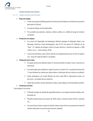 Destilería de bebidas alcoholicas