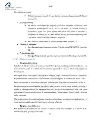 Destilería de bebidas alcoholicas