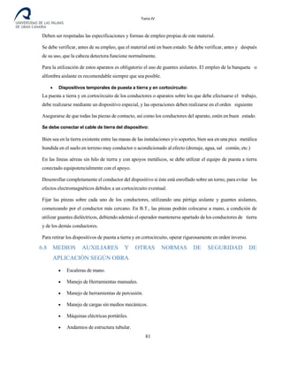 Destilería de bebidas alcoholicas