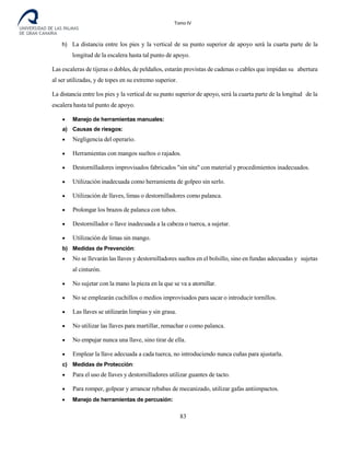 Destilería de bebidas alcoholicas