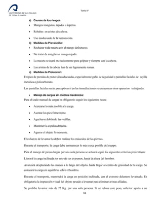 Destilería de bebidas alcoholicas