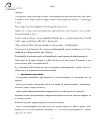 Destilería de bebidas alcoholicas