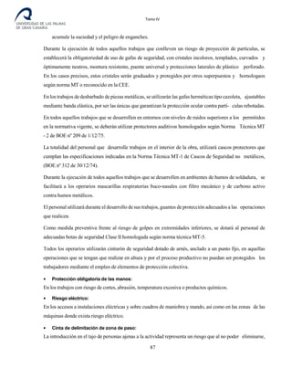 Destilería de bebidas alcoholicas