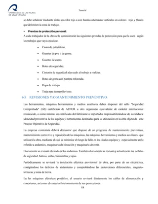 Destilería de bebidas alcoholicas