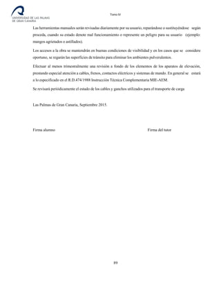 Destilería de bebidas alcoholicas