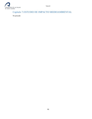 Destilería de bebidas alcoholicas