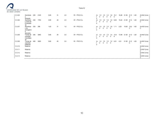 Destilería de bebidas alcoholicas