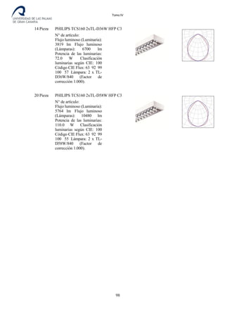 Destilería de bebidas alcoholicas