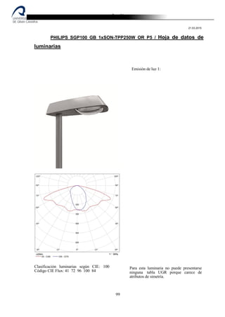Destilería de bebidas alcoholicas