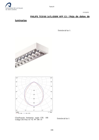 Destilería de bebidas alcoholicas