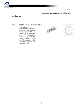 Destilería de bebidas alcoholicas