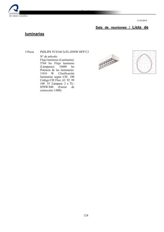 Destilería de bebidas alcoholicas