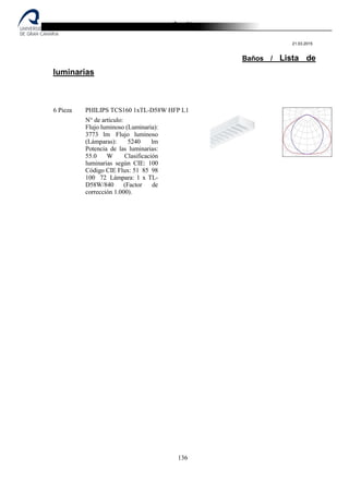 Destilería de bebidas alcoholicas