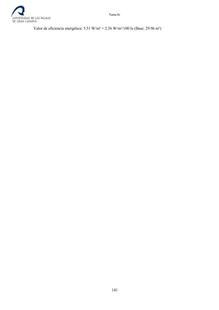 Destilería de bebidas alcoholicas