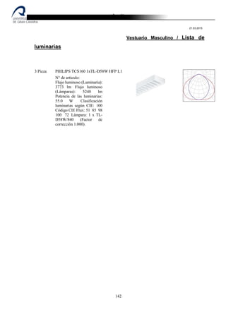 Destilería de bebidas alcoholicas