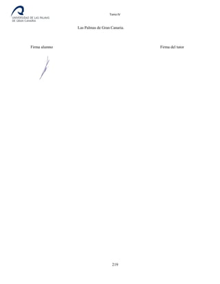 Destilería de bebidas alcoholicas