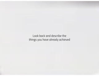 Animated Car Presentation Template