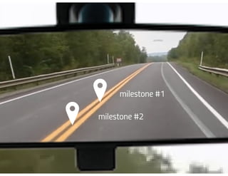 Animated Car Presentation Template