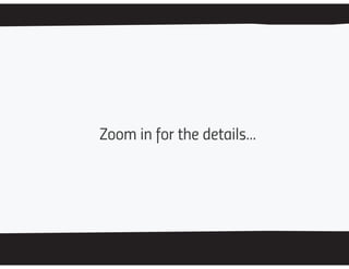 Animated Car Presentation Template